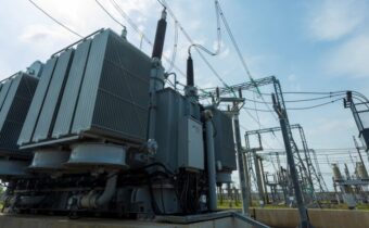 Powering precision: Trends and innovations in the current transformer market
