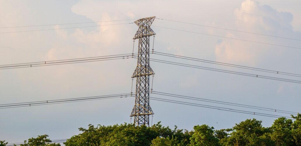 Transforming UK Energy Infrastructure with a 500-Kilometre Renewable Super Highway Blackout hits southern Vietnam
