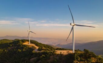 Siemens highlights digitalization for decarbonization