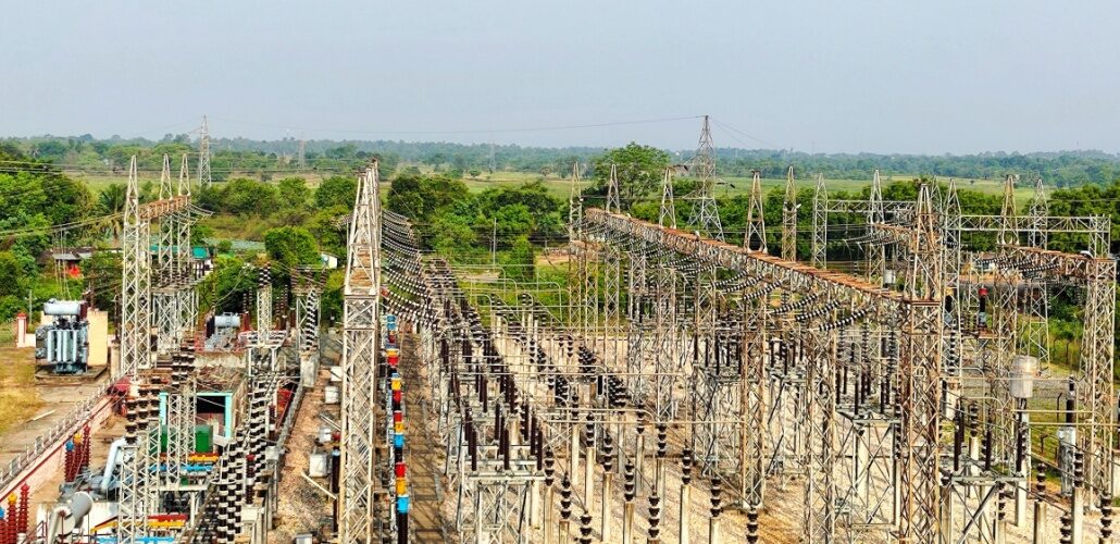 New substation in Punjab to start operations next month New substation in Punjab to start operations next month