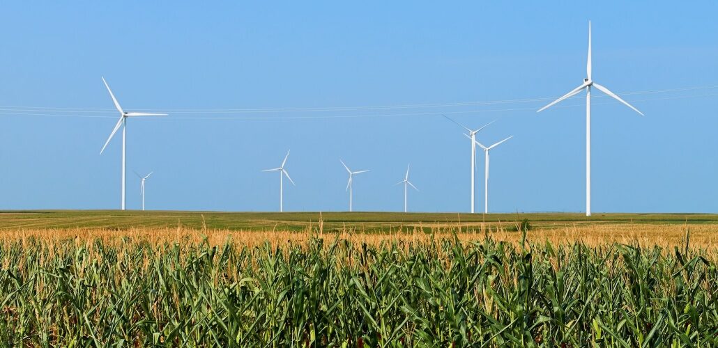 Electrica shareholders approve €253 M wind farm investment Electrica shareholders approve €253 M wind farm investment
