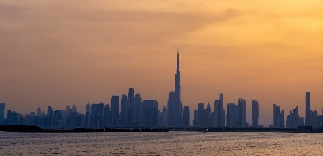 DEWA receives bids for substation project DEWA receives bids for substation project