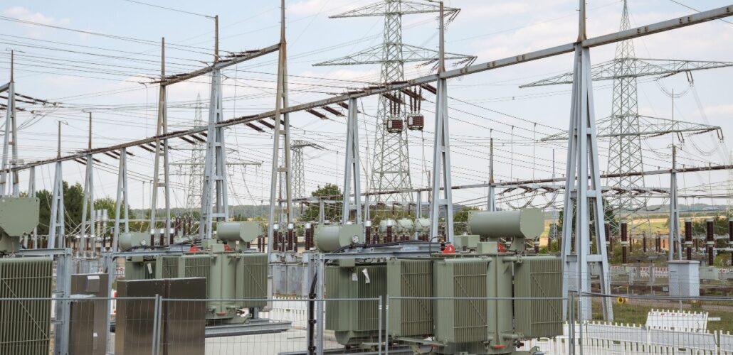 Meralco to Build New Substations on Filipino Land Sites