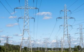 Development Banks Have $56-Billion Plan to Boost Africa’s Access to Electricity