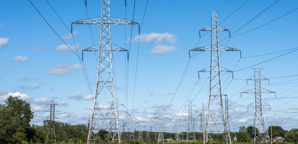 Development Banks Have $56-Billion Plan to Boost Africa’s Access to Electricity
