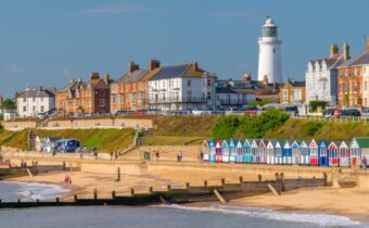 Suffolk England_Shutterstock_2446082877