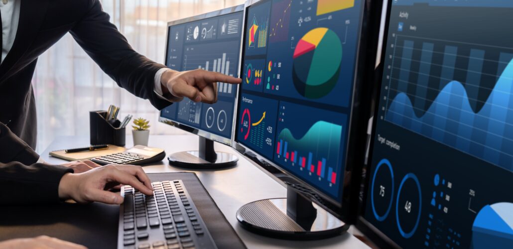 STATCOM Market Size, Industry Analysis, and Regional Forecast, 2024-2032