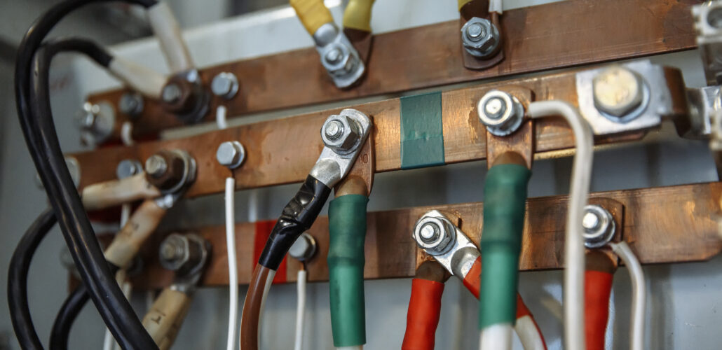 Understanding the Difference Between Ground and Neutral Conductors