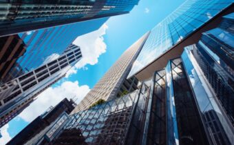 RESA Power expands into Ontario with CSL acquisition business buildings_shutterstock_665250799