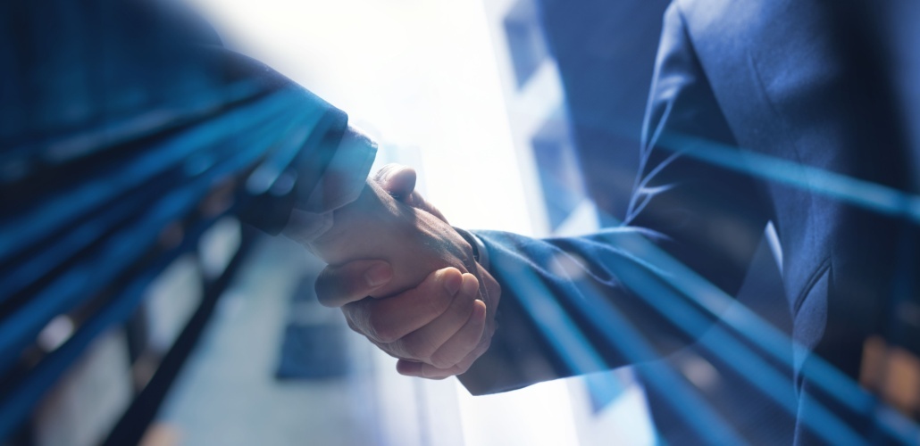 nVent to acquire Avail’s Electrical Products Group for $975 M business deal_Shutterstock_2249889569