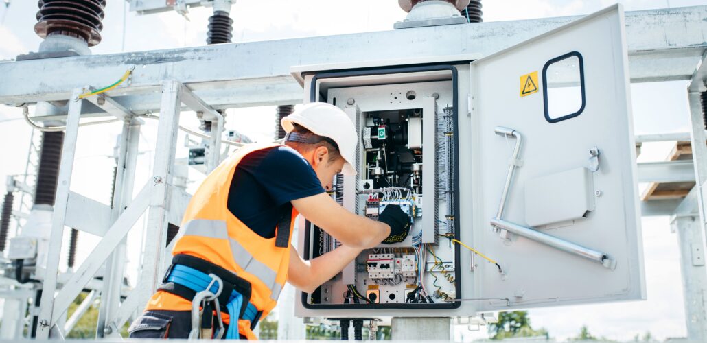 Meeting the FERC 881 Deadline: A Two-Week Plan for Utilities