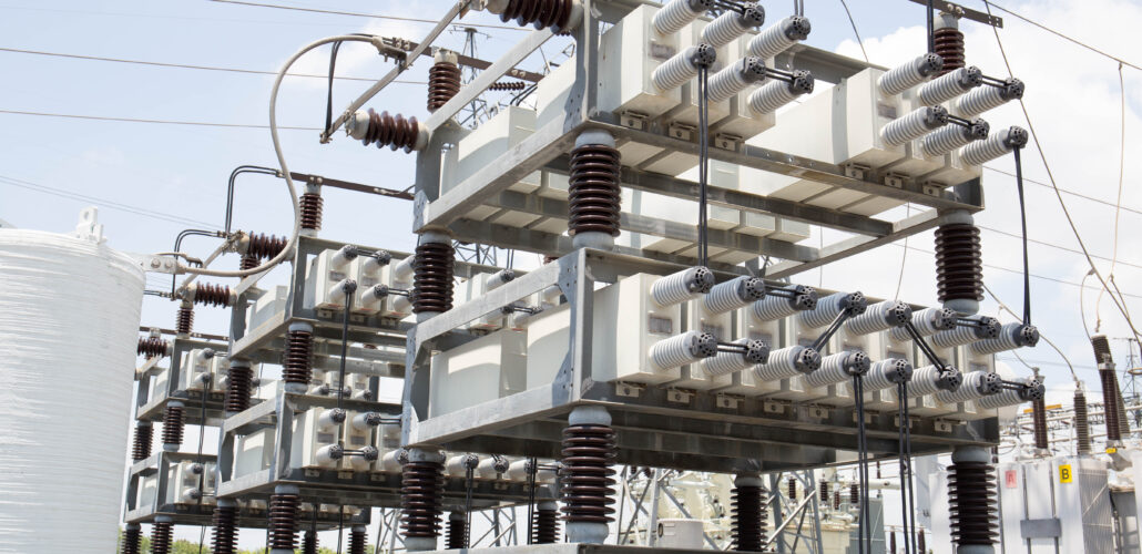 Supercharging Energy Storage with Supercapacitors
