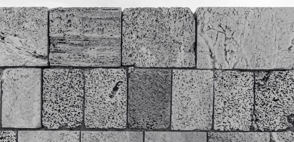 Electrifying Cement: MIT Supercapacitor