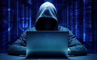 cyberattack_Shutterstock_2415998581