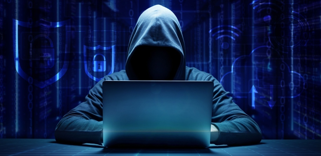 Vulnerability of modern power grids: Are they safe from cyberattacks? cyberattack_Shutterstock_2415998581