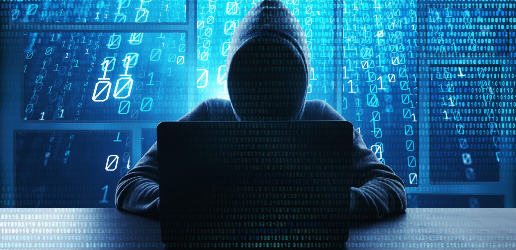 Virtual Power Plant Cyber Attack Exposes Grid Vulnerabilities