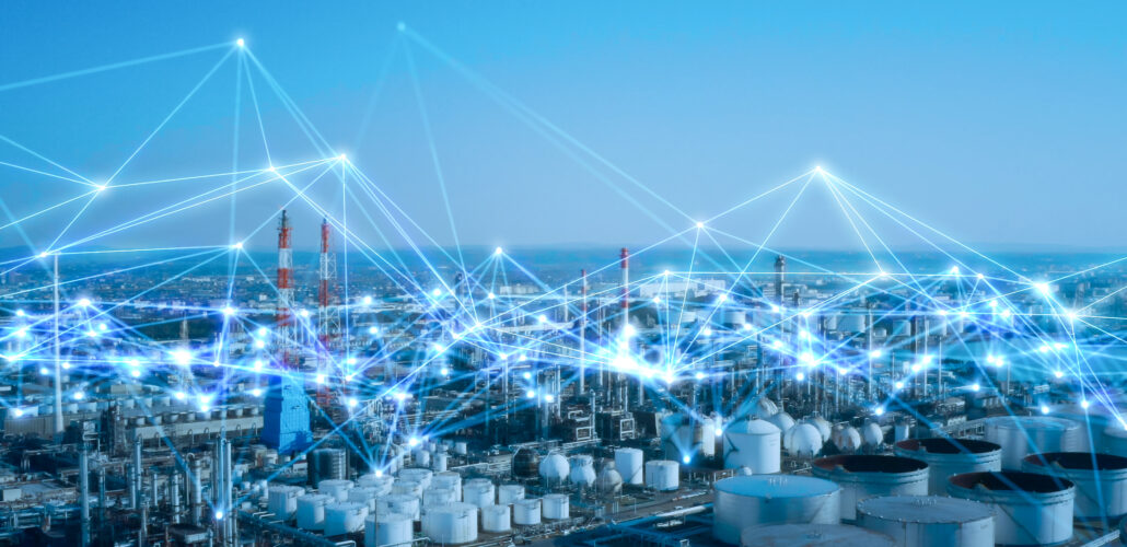 Siemens Drives Digital Transformation of Maltese Grid Infrastructure for Improved Reliability
