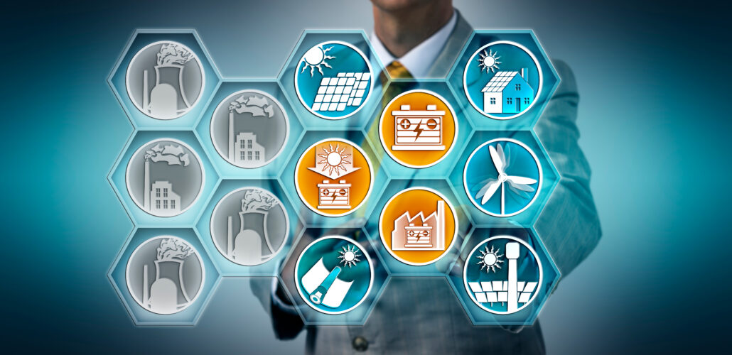 Strengthening Grid Resilience Through Data Analytics