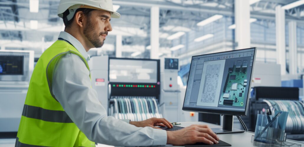 Substation & Switchyard Design Considerations: Size, Load, Cost