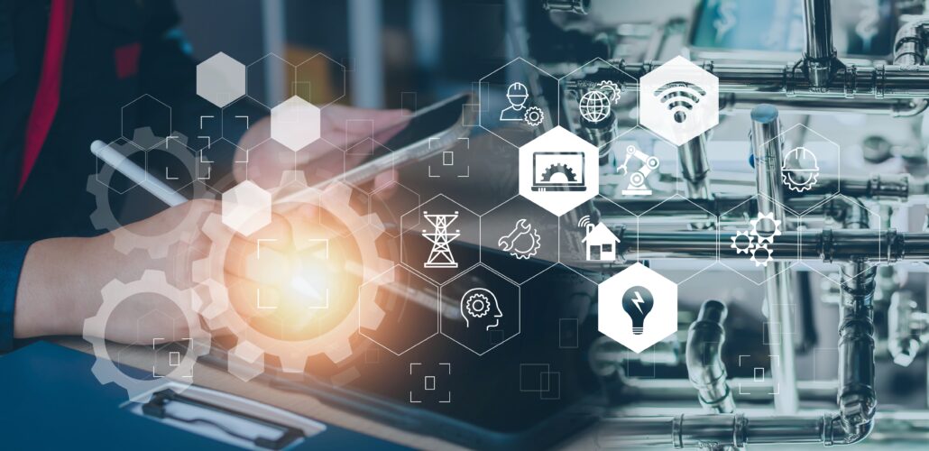 Effective Funding, Updated Utility Standards for Grid Modernisation