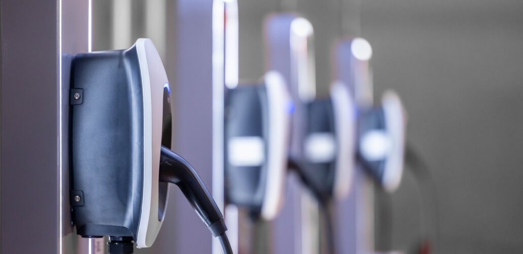 Is Tesla’s Supercharger Still Super?