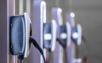 Is Tesla’s Supercharger Still Super?