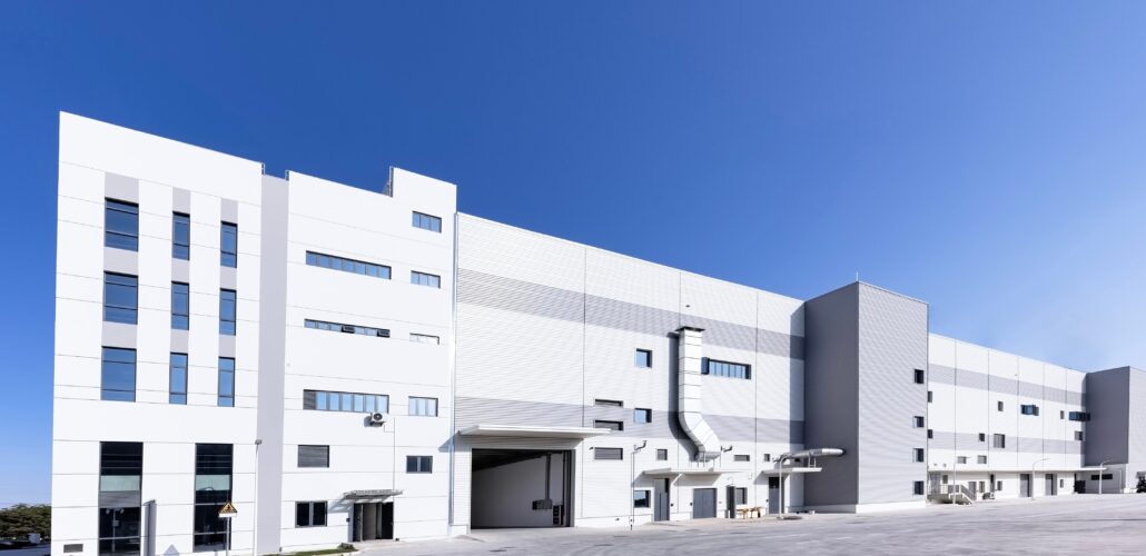 Hitachi Energy Expands Manufacturing Capacity in North America with $155 Million Investment