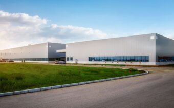 factory_Shutterstock_2439322153