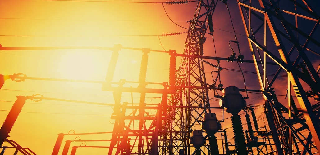 The influence of temperature on conductors, insulators, and semiconductors in climate-resilient power systems The influence of temperature on conductors, insulators, and semiconductors in climate-resilient power systems