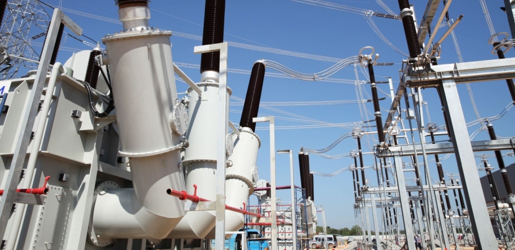 Shaping SF6-free switchgear standards for sustainable future gas insulated switchgear