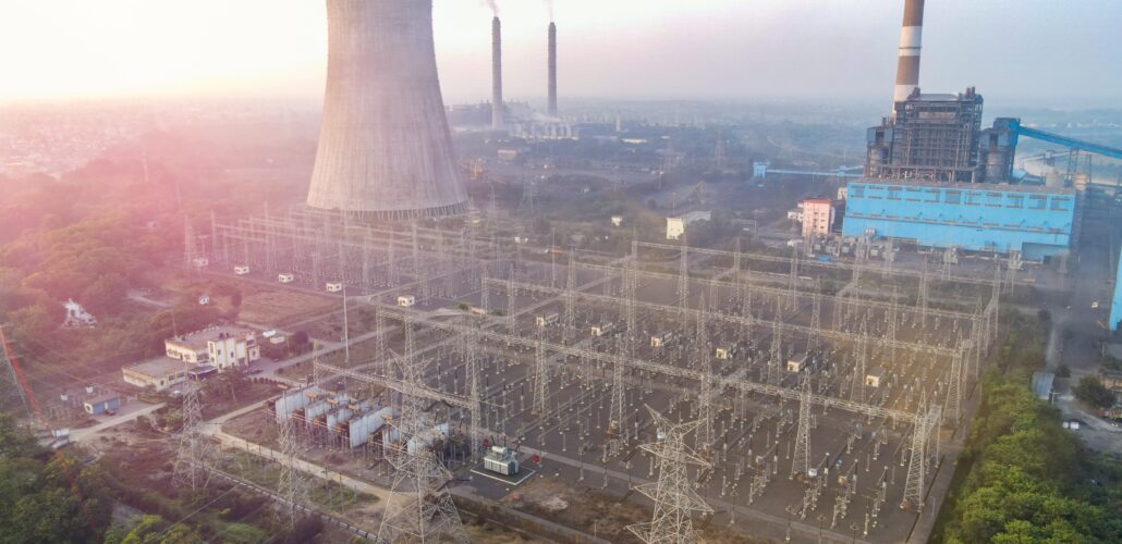 Major Indian High Tech Hub to Expand Power Infrastructure for Greater Reliability