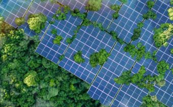 green energy