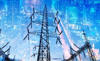 grid infrastructure