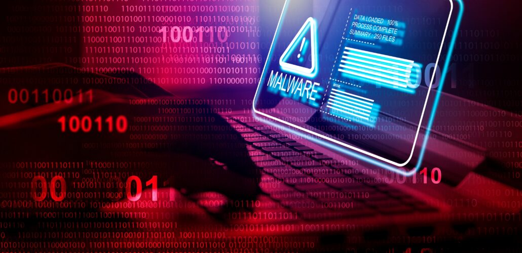 Quantum-Resilient Security: A Critical Need for the Modern Power Grid
