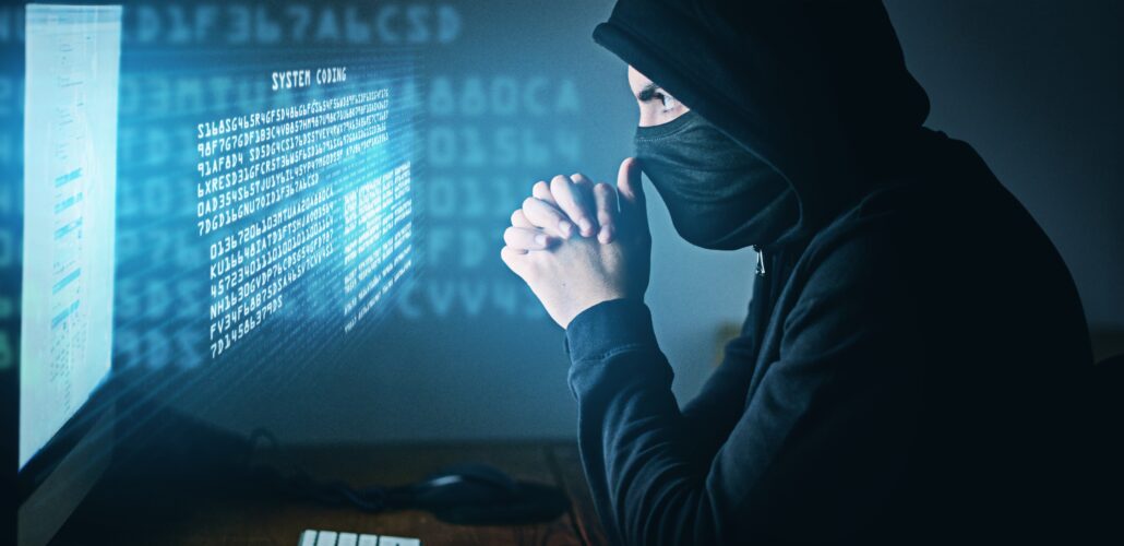 Safeguarding Digital Substations from Cyber Threats