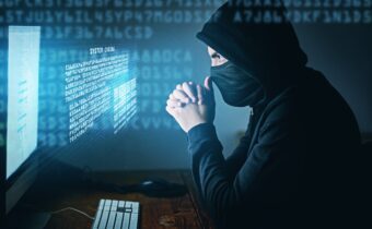 Safeguarding Digital Substations from Cyber Threats