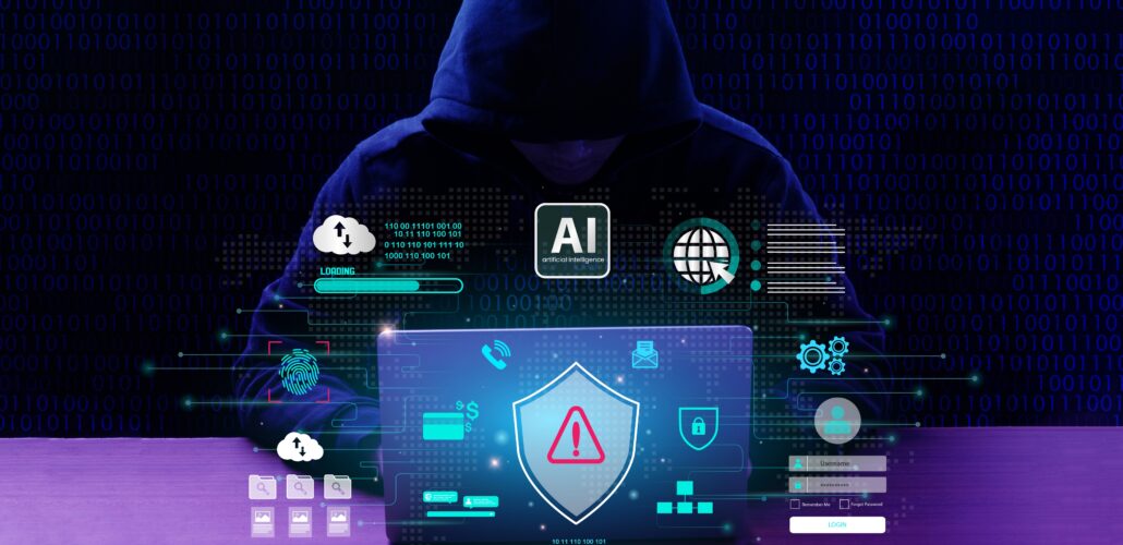 Protecting the Power Grid from Cyberattacks: A New Era of Threats