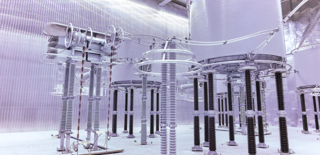 One Year Later: Hitachi Energy’s Acquisition of eks Energy