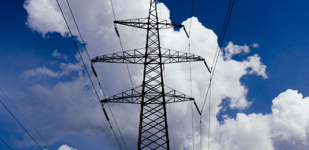 Powering the Future: Overcoming Renewable Energy Transmission Challenges