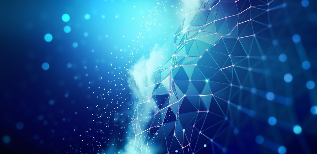 Hybrid AC/DC grids for a resilient future hybrid grid_Shutterstock_1705312225