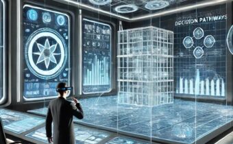 Grid operators in the age of autonomous energy systems: How smart grids will transform daily operations