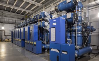 SF6-free gas-insulated switchgear: Are we at the tipping point of adoption?