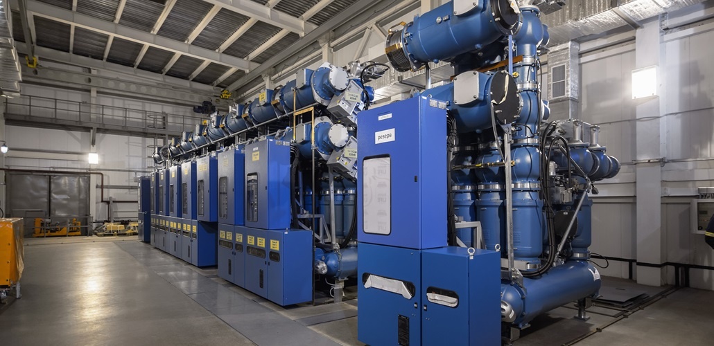 SF6-free gas-insulated switchgear: Are we at the tipping point of adoption? SF6-free gas-insulated switchgear: Are we at the tipping point of adoption?