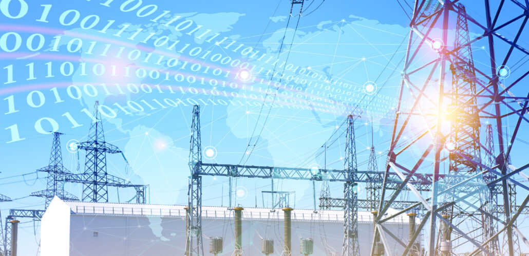 AI-Powered Grid Modernisation: NVIDIA and Southern California Edison Join Forces