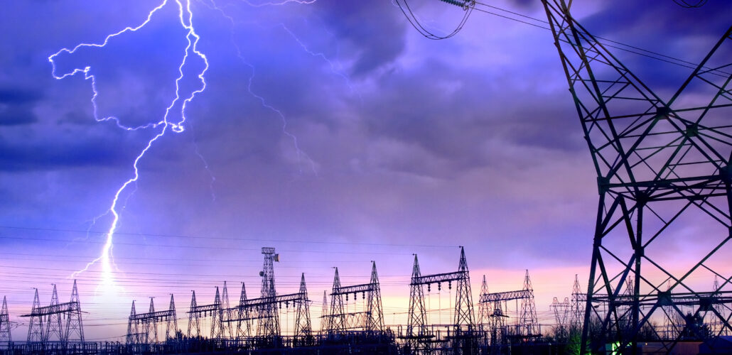 TE Connectivity expands energy portfolio with acquisition of Harger