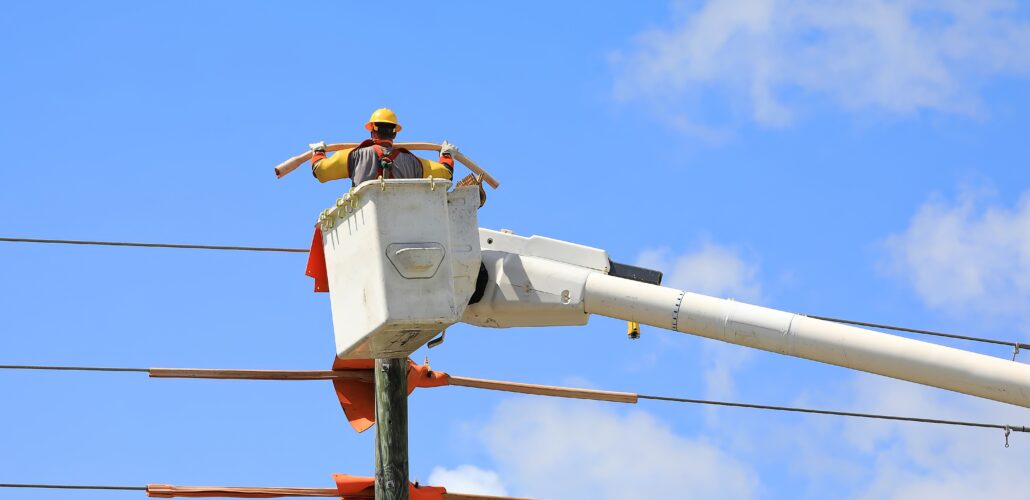 Ensuring Uninterrupted Power: The Vital Role of Malaysia’s Live Substation Team