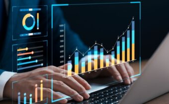 market report