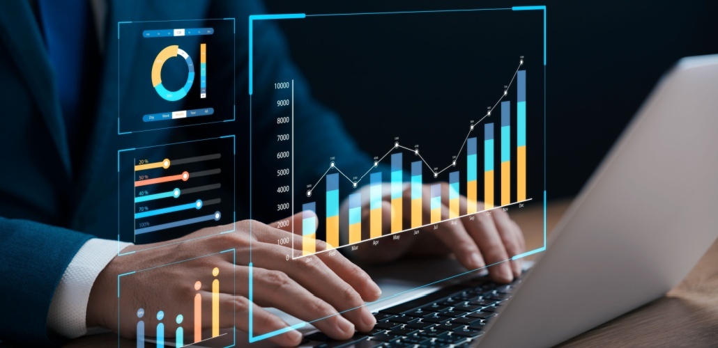 Air insulated switchgear market to reach $11.45 B by 2029 market report