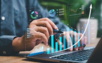 market report