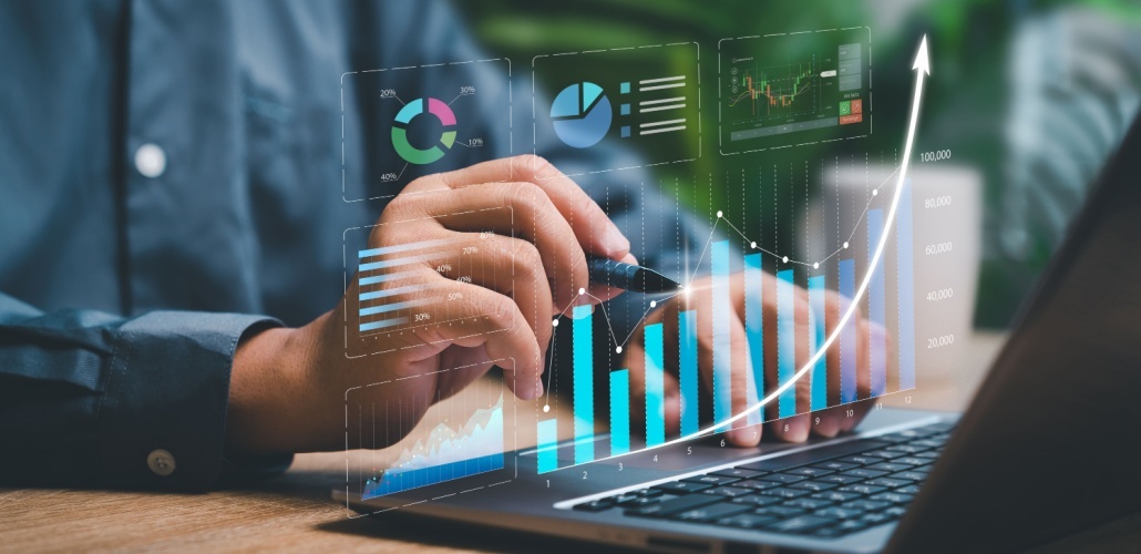 High voltage switchboard market expected to reach $4.6 B market report
